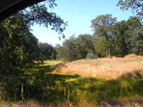 3050 3110 Rancho, Redding, CA 96002 photo 4