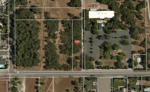 3050 3110 Rancho, Redding, CA 96002 photo 3