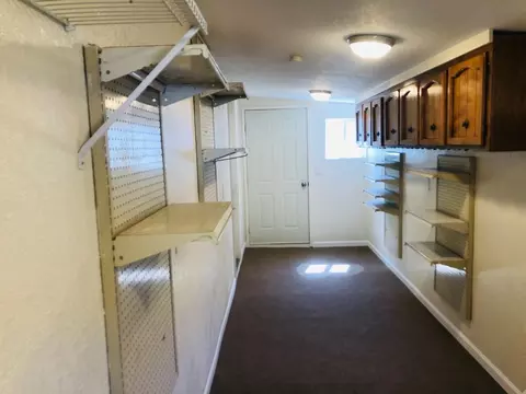 560 Loma St, Redding, CA 96003 photo 12