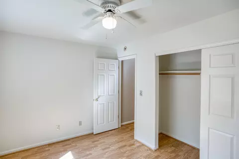 8703 Landmark Cir, Redding, CA 96001 photo 16