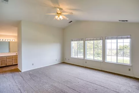 8703 Landmark Cir, Redding, CA 96001 photo 21