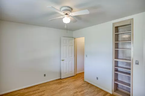 8703 Landmark Cir, Redding, CA 96001 photo 18