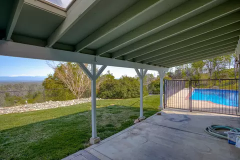 8703 Landmark Cir, Redding, CA 96001 photo 33