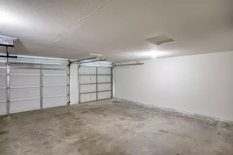 8703 Landmark Cir, Redding, CA 96001 photo 31