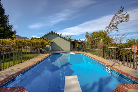 8703 Landmark Cir, Redding, CA 96001 photo 36