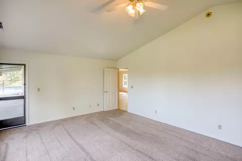 8703 Landmark Cir, Redding, CA 96001 photo 22