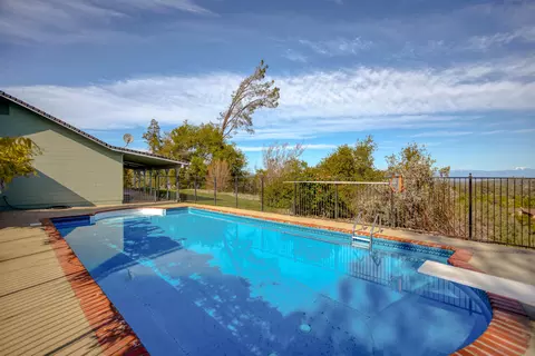 8703 Landmark Cir, Redding, CA 96001 photo 37