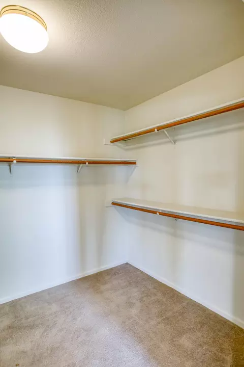 8703 Landmark Cir, Redding, CA 96001 photo 29