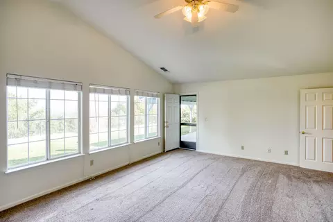 8703 Landmark Cir, Redding, CA 96001 photo 23