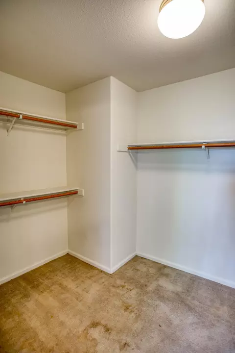 8703 Landmark Cir, Redding, CA 96001 photo 28