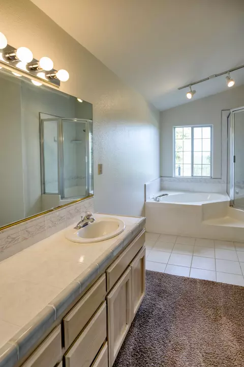 8703 Landmark Cir, Redding, CA 96001 photo 24