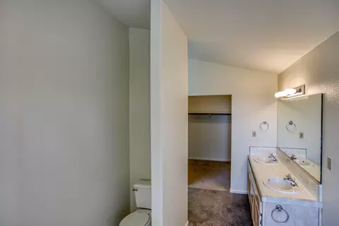 8703 Landmark Cir, Redding, CA 96001 photo 26