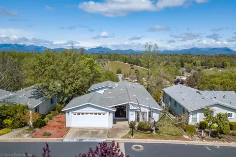 1122 Brokeoff Walk, Redding, CA 96003 photo 24