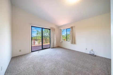 1122 Brokeoff Walk, Redding, CA 96003 photo 13