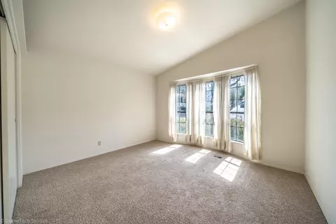 1122 Brokeoff Walk, Redding, CA 96003 photo 16