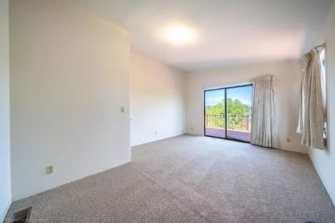 1122 Brokeoff Walk, Redding, CA 96003 photo 14