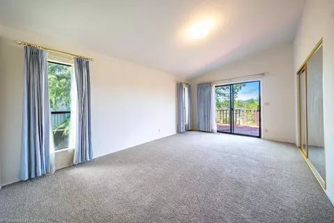 1122 Brokeoff Walk, Redding, CA 96003 photo 10