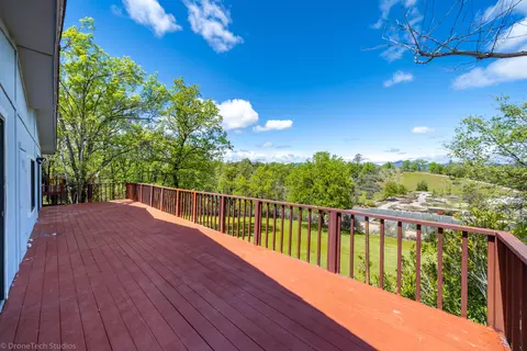 1122 Brokeoff Walk, Redding, CA 96003 photo 18