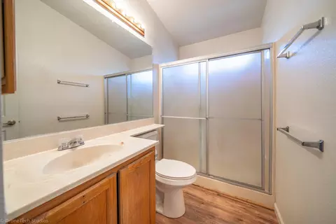 1122 Brokeoff Walk, Redding, CA 96003 photo 15