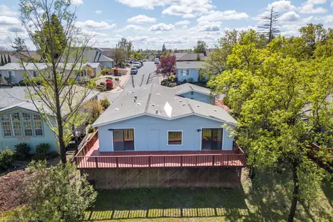 1122 Brokeoff Walk, Redding, CA 96003 photo 27