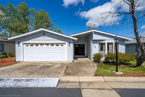 1122 Brokeoff Walk, Redding, CA 96003 photo 1