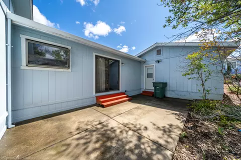 1122 Brokeoff Walk, Redding, CA 96003 photo 22