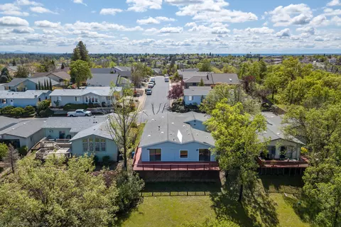 1122 Brokeoff Walk, Redding, CA 96003 photo 26