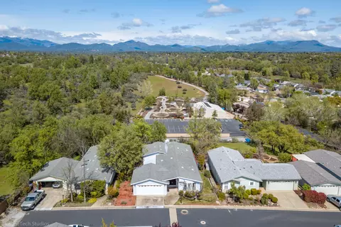 1122 Brokeoff Walk, Redding, CA 96003 photo 25