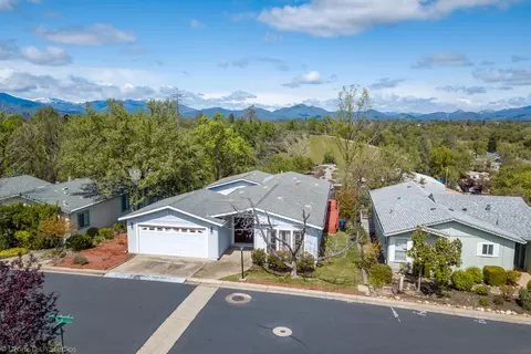 1122 Brokeoff Walk, Redding, CA 96003 photo 23