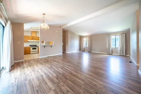 1122 Brokeoff Walk, Redding, CA 96003 photo 3