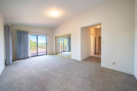 1122 Brokeoff Walk, Redding, CA 96003 photo 11