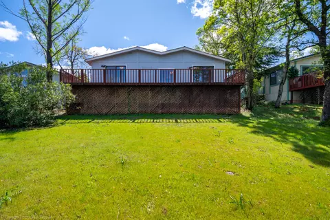 1122 Brokeoff Walk, Redding, CA 96003 photo 21