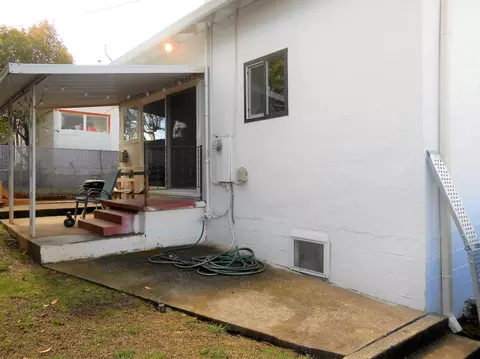 1625 Walnut Ave, Redding, CA 96001 photo 15