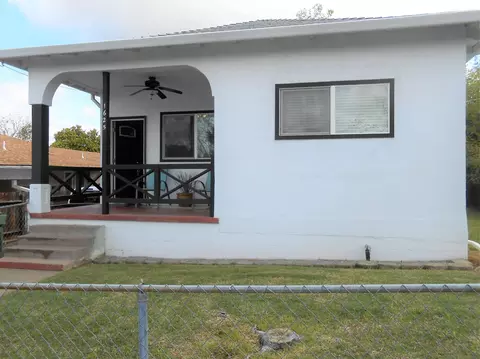 1625 Walnut Ave, Redding, CA 96001 photo 2
