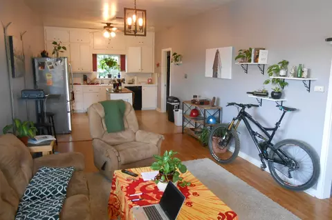 1625 Walnut Ave, Redding, CA 96001 photo 4