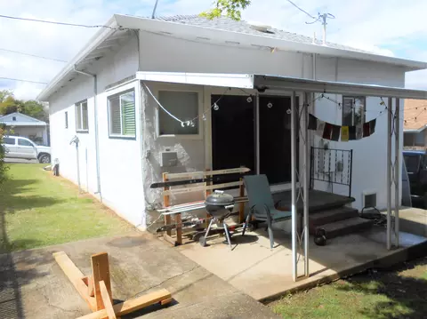 1625 Walnut Ave, Redding, CA 96001 photo 14