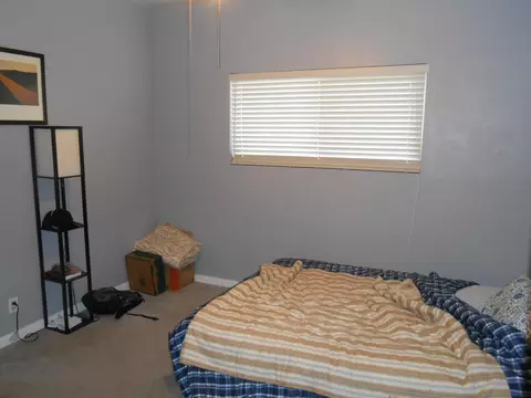 1625 Walnut Ave, Redding, CA 96001 photo 9