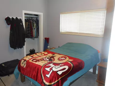 1625 Walnut Ave, Redding, CA 96001 photo 10