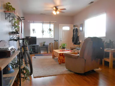 1625 Walnut Ave, Redding, CA 96001 photo 5