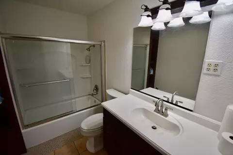 6788 Airport Rd, Redding, CA 96002 photo 15