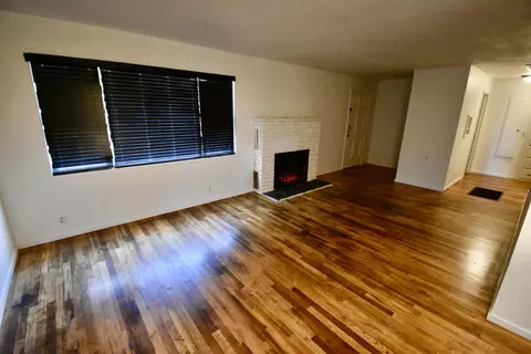 6788 Airport Rd, Redding, CA 96002 photo 7