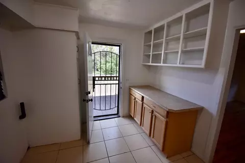 6788 Airport Rd, Redding, CA 96002 photo 18