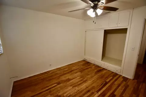 6788 Airport Rd, Redding, CA 96002 photo 11