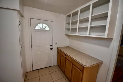 6788 Airport Rd, Redding, CA 96002 photo 19