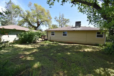 6788 Airport Rd, Redding, CA 96002 photo 23