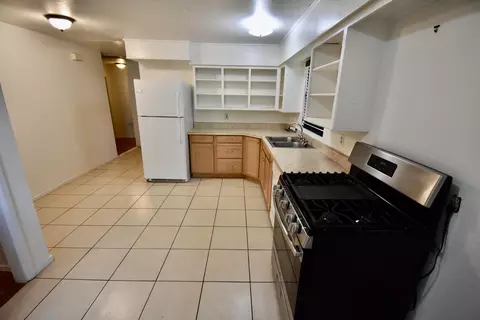6788 Airport Rd, Redding, CA 96002 photo 5