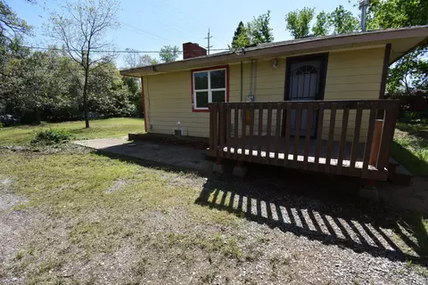 6788 Airport Rd, Redding, CA 96002 photo 22
