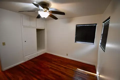 6788 Airport Rd, Redding, CA 96002 photo 14