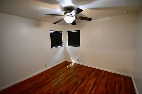 6788 Airport Rd, Redding, CA 96002 photo 13