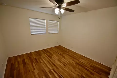 6788 Airport Rd, Redding, CA 96002 photo 10